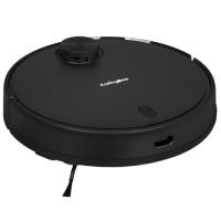 Купить Робот-пылесос KaringBee S7 OMNI черный  5465441. Характеристики, отзывы и цены в Донецке