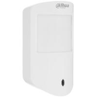 Купить Датчик движения Dahua DHI-ARD2231-W2(868)  9185137. Характеристики, отзывы и цены в Донецке