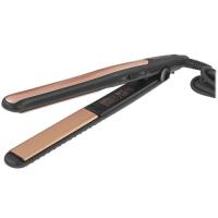 Купить Выпрямитель для волос Scarlett SC-HS60015  9963362. Характеристики, отзывы и цены в Донецке