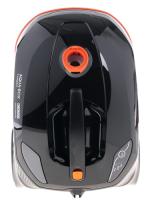 Купить Пылесос Thomas Aqua-Box Compact черный  1048241. Характеристики, отзывы и цены в Донецке