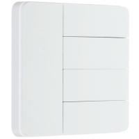 Купить Умный выключатель Aqara Z1 Pro  5608824. Характеристики, отзывы и цены в Донецке