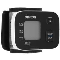 Купить Тонометр OMRON RS2 Intelli IT  9144751. Характеристики, отзывы и цены в Донецке