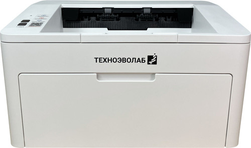 Принтер лазерный Техноэволаб T1023 Купить Принтер лазерный Техноэволаб T1023 9299550. Характеристики, отзывы и цены в Донецке