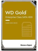 Купить 20 ТБ Жесткий диск WD Gold [WD201KRYZ]  5409312. Характеристики, отзывы и цены в Донецке