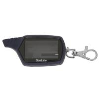 Купить Корпус брелока StarLine A61/91 черный  4820794. Характеристики, отзывы и цены в Донецке