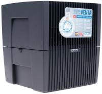 Купить Мойка воздуха Venta LW 25  1049369. Характеристики, отзывы и цены в Донецке