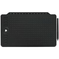 Купить Графический планшет GAOMON M1220  5481654. Характеристики, отзывы и цены в Донецке