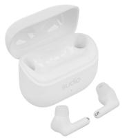 Купить Наушники TWS Sudio D1 белый 2024  9179377. Характеристики, отзывы и цены в Донецке