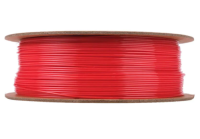 Купить Пластик ESUN PETG175SR1  1091898. Характеристики, отзывы и цены в Донецке