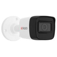 Купить Аналоговая камера Hiwatch DS-T800(B) (3.6 mm)  5073819. Характеристики, отзывы и цены в Донецке