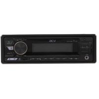 Купить Автопроигрыватель ACV AVS-932BG  9247298. Характеристики, отзывы и цены в Донецке