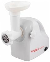Купить Мясорубка электрическая Белвар КЭМ-П2У 305-01 белый  5359400. Характеристики, отзывы и цены в Донецке