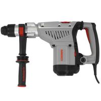 Купить Перфоратор CROWN CT18215V BMC  9288506. Характеристики, отзывы и цены в Донецке