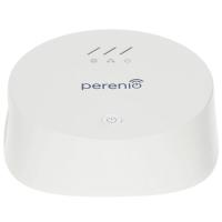 Купить Центр управления умным домом Perenio PEACG01  1283824. Характеристики, отзывы и цены в Донецке