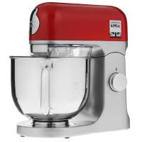Купить Миксер Kenwood kMix KMX750RD красный  1278652. Характеристики, отзывы и цены в Донецке