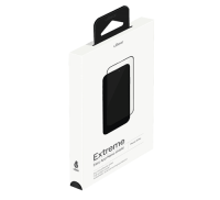 Купить Защитное стекло uBear для экрана Apple iPhone 14 Pro  5472484. Характеристики, отзывы и цены в Донецке