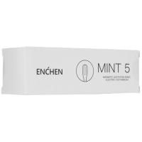 Купить Набор сменных насадок Enchen M100-B  9915541. Характеристики, отзывы и цены в Донецке