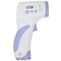 Купить Медицинский термометр CEM DT-8806H  8113729. Характеристики, отзывы и цены в Донецке