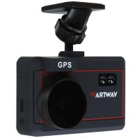 Купить Видеорегистратор с радар-детектором Artway MD-205  9183514. Характеристики, отзывы и цены в Донецке
