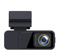 Купить Видеорегистратор RITMIX AVR-7152  9303237. Характеристики, отзывы и цены в Донецке