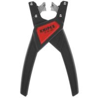Купить Стриппер Knipex KN-1264180  4813249. Характеристики, отзывы и цены в Донецке