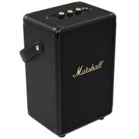 Купить Портативная колонка Marshall Tufton, черный  5439817. Характеристики, отзывы и цены в Донецке