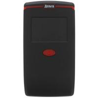 Купить Алкотестер Дельта АТ-550  1288867. Характеристики, отзывы и цены в Донецке