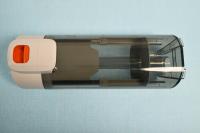 Купить Резервуар (Грязная вода) для вертикального пылесоса Proscenic F20R [N/A] (White)  9089859. Характеристики, отзывы и цены в Донецке