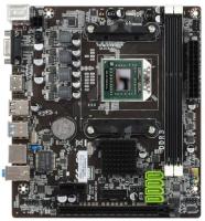 Купить Материнская плата Esonic A88DA with A6-5300M  9922434. Характеристики, отзывы и цены в Донецке