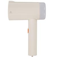Купить Отпариватель Lofans Long Fei Folding Handheld Hanging Machine GT-313 бежевый  5492698. Характеристики, отзывы и цены в Донецке
