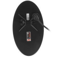 Купить Катушка Minelab 10x5" 18,75 кГц Элипс DD для X-Terra  5305792. Характеристики, отзывы и цены в Донецке
