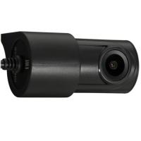 Купить Внутрисалонная камера iBOX RearCam FHD6  9293213. Характеристики, отзывы и цены в Донецке
