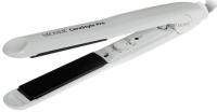 Купить Выпрямитель для волос Moser CeraStyle Pro  1101387. Характеристики, отзывы и цены в Донецке