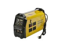 Купить Сварочный аппарат Hanskonner HWM4023  9157067. Характеристики, отзывы и цены в Донецке