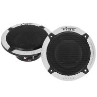 Купить Коаксиальная АС Vibe PULSE4-V0  9919646. Характеристики, отзывы и цены в Донецке