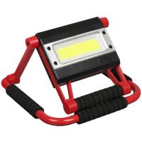 Купить Фонарь REXANT 75-8001  5643480. Характеристики, отзывы и цены в Донецке