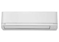 Купить Кондиционер настенный сплит-система Toshiba RAS-10U2KV/RAS-10U2AV-EE белый  9131213. Характеристики, отзывы и цены в Донецке