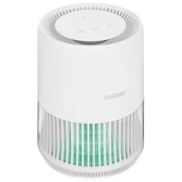 Купить Очиститель воздуха Zelmer ZPU5500 белый  9075074. Характеристики, отзывы и цены в Донецке