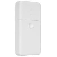 Купить Удлинитель PoE Ubiquiti Long-Range Ethernet Repeater  5490082. Характеристики, отзывы и цены в Донецке