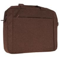 Купить 15.6" Сумка Lamark L225  9297851. Характеристики, отзывы и цены в Донецке