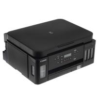 Купить МФУ струйное Canon PIXMA G6040  1389544. Характеристики, отзывы и цены в Донецке