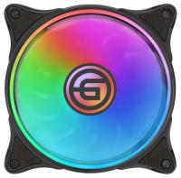 Купить Вентилятор GiNZZU 12FB6  9230099. Характеристики, отзывы и цены в Донецке