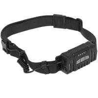 Купить Фонарь Ritter 56204 1  9227089. Характеристики, отзывы и цены в Донецке