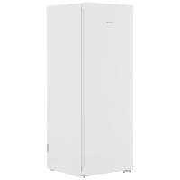 Купить Морозильный шкаф  Liebherr FNe 5006 белый  5457441. Характеристики, отзывы и цены в Донецке