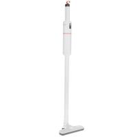 Купить Пылесос Lydsto H3 белый  5093293. Характеристики, отзывы и цены в Донецке