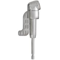 Купить Насадка KWB 1181-00  8120219. Характеристики, отзывы и цены в Донецке