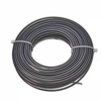 Купить Леска для триммеров TorgWin S91164  9253908. Характеристики, отзывы и цены в Донецке