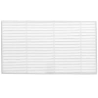 Купить Фильтр HEPA DEXP  9115101. Характеристики, отзывы и цены в Донецке