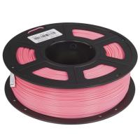 Купить Пластик NVPRINT PLA+ Pink  9158690. Характеристики, отзывы и цены в Донецке