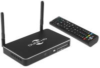 Купить Медиаплеер Dune HD Pro One 8K Plus  5450250. Характеристики, отзывы и цены в Донецке